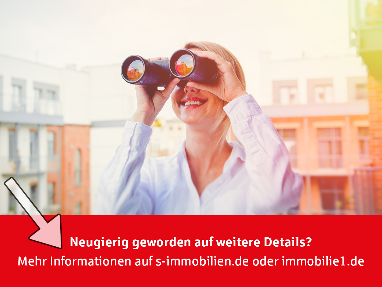 Doppelhaushälfte in 99734 Nordhausen mit 99m² kaufen