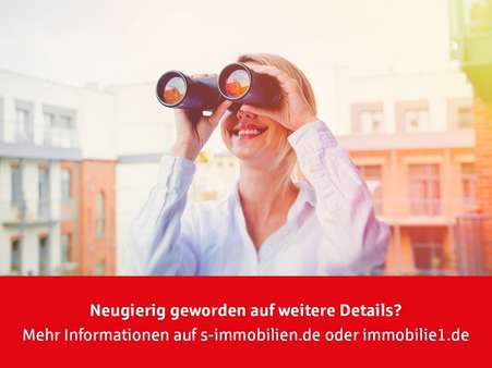 Doppelhaushälfte in 99734 Nordhausen mit 99m² kaufen