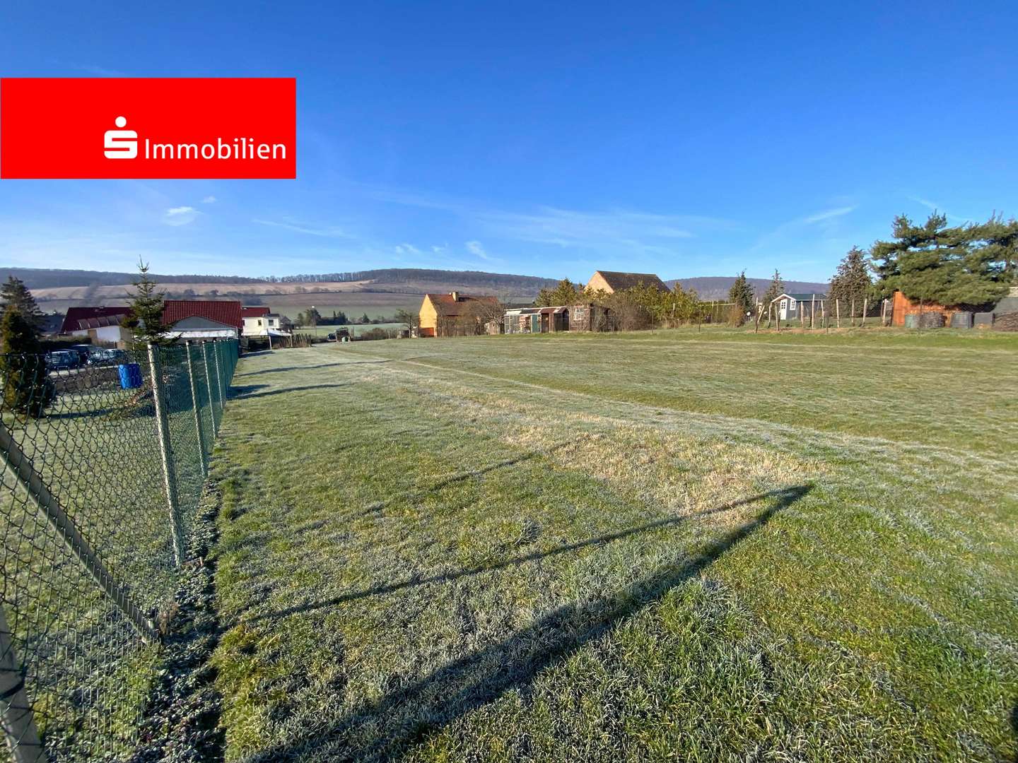 null - Grundstück in 06567 Bad Frankenhausen mit 1603m² kaufen
