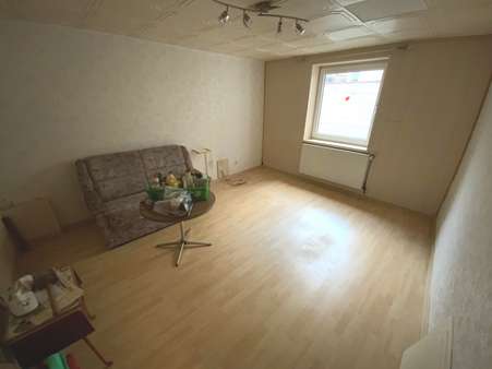 Kinderzimmer - Einfamilienhaus in 99991 Unstrut-Hainich mit 140m² kaufen