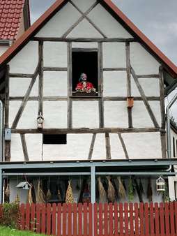 Breternitz 2 - Einfamilienhaus in 07338 Kaulsdorf mit 85m² kaufen