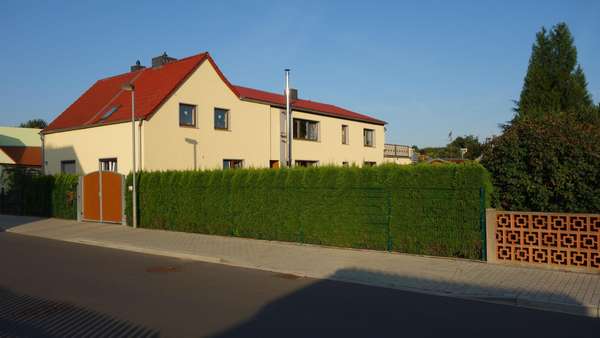 DSC06224 - Doppelhaushälfte in 99947 Bad Langensalza mit 162m² kaufen