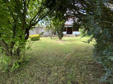 Schick - Einfamilienhaus in 99996 Unstruttal mit 120m² kaufen
