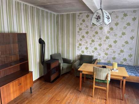Zimmer 4 - Einfamilienhaus in 99955 Mittelsömmern mit 90m² kaufen