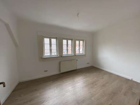 Zimmer 1 - Mehrfamilienhaus in 99947 Bad Langensalza mit 348m² als Kapitalanlage kaufen