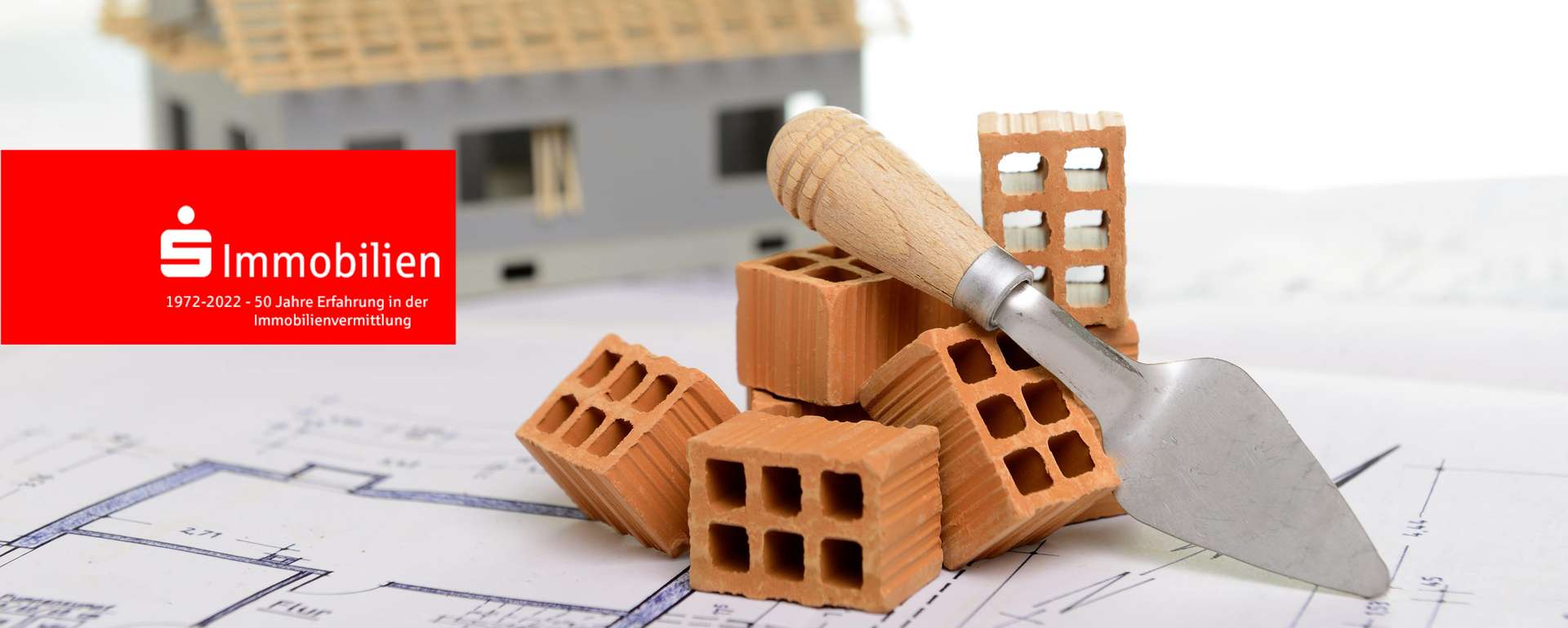 Worauf warten Sie noch? - Grundstück in 37339 Ecklingerode mit 940m² kaufen