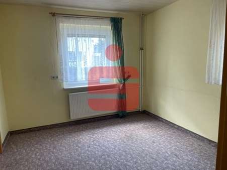 Wohnraum EG - Einfamilienhaus in 07937 Zeulenroda-Triebes mit 150m² kaufen