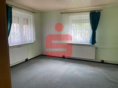 Wohnraum EG - Einfamilienhaus in 07937 Zeulenroda-Triebes mit 150m² kaufen