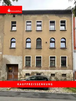 Selbstnutzer oder Kapitalanleger - hier kommen alle auf Ihre Kosten