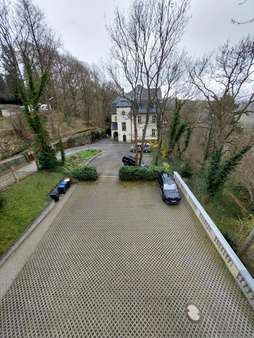 Parkplatz - Etagenwohnung in 07973 Greiz mit 62m² mieten