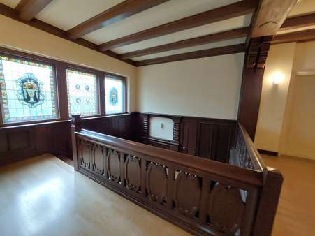 TH OG (3) - Erdgeschosswohnung in 07973 Greiz mit 74m² mieten