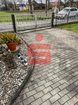 Gemütliches Wohnhaus in Greiz-Pohlitz sucht Familienanschluß