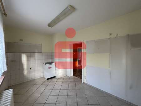 Küche Küche - Einfamilienhaus in 07549 Gera mit 115m² kaufen