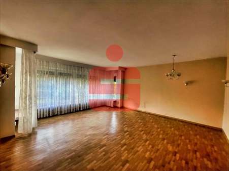 Wohnzimmer Wohnzimmer - Einfamilienhaus in 07549 Gera mit 115m² kaufen