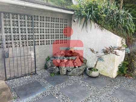 Laube - Einfamilienhaus in 07973 Greiz mit 105m² kaufen