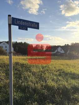 Baugrundstücke - Grundstück in 07554 Gera mit 2732m² kaufen