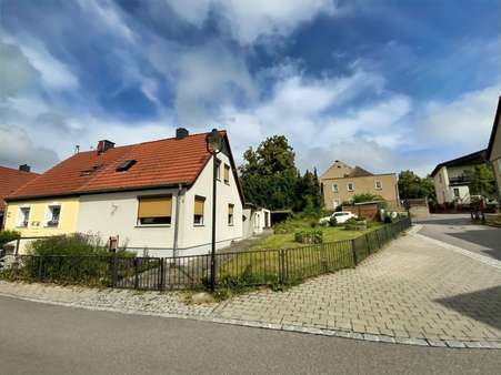 null - Einfamilienhaus in 04617 Kriebitzsch mit 92m² kaufen