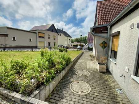 null - Einfamilienhaus in 04617 Kriebitzsch mit 92m² kaufen