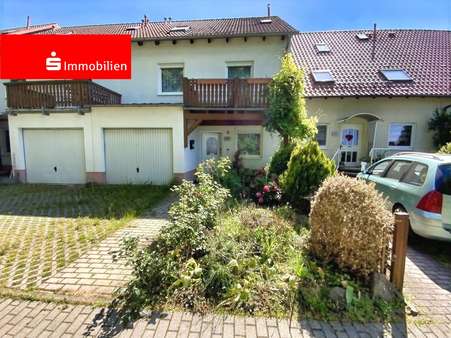 null - Einfamilienhaus in 04600 Altenburg mit 106m² kaufen