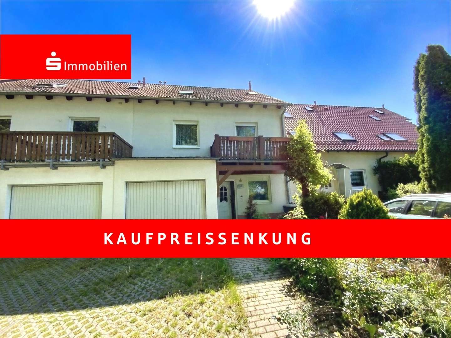 null - Einfamilienhaus in 04600 Altenburg mit 106m² kaufen