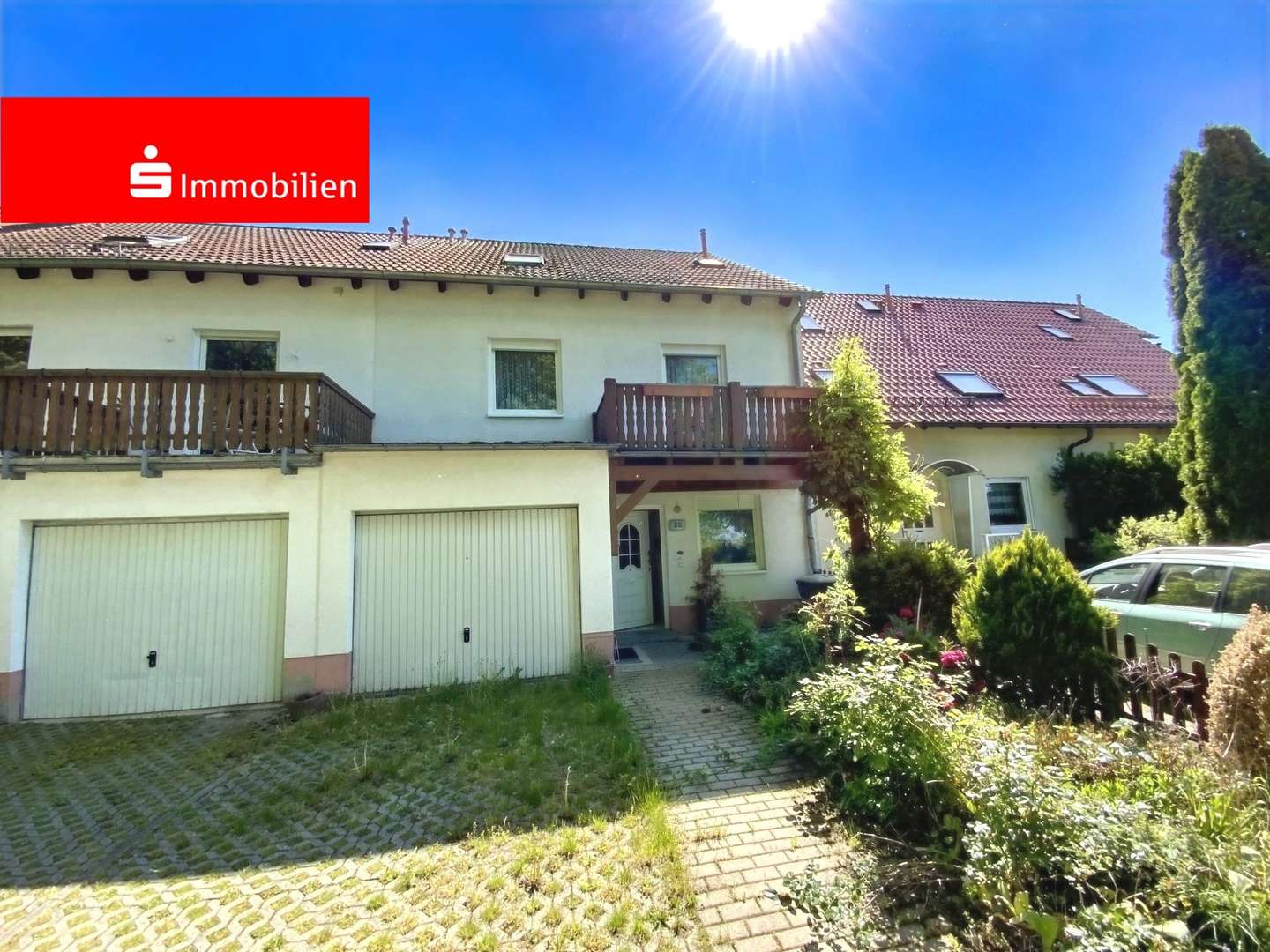 null - Einfamilienhaus in 04600 Altenburg mit 106m² kaufen