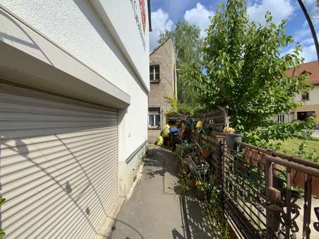 Einfamilienhaus in 04639 Gößnitz mit 118m² kaufen