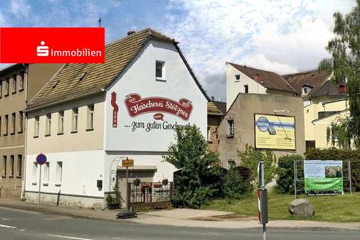 null - Einfamilienhaus in 04639 Gößnitz mit 118m² kaufen