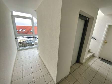 null - Etagenwohnung in 04600 Altenburg mit 58m² kaufen