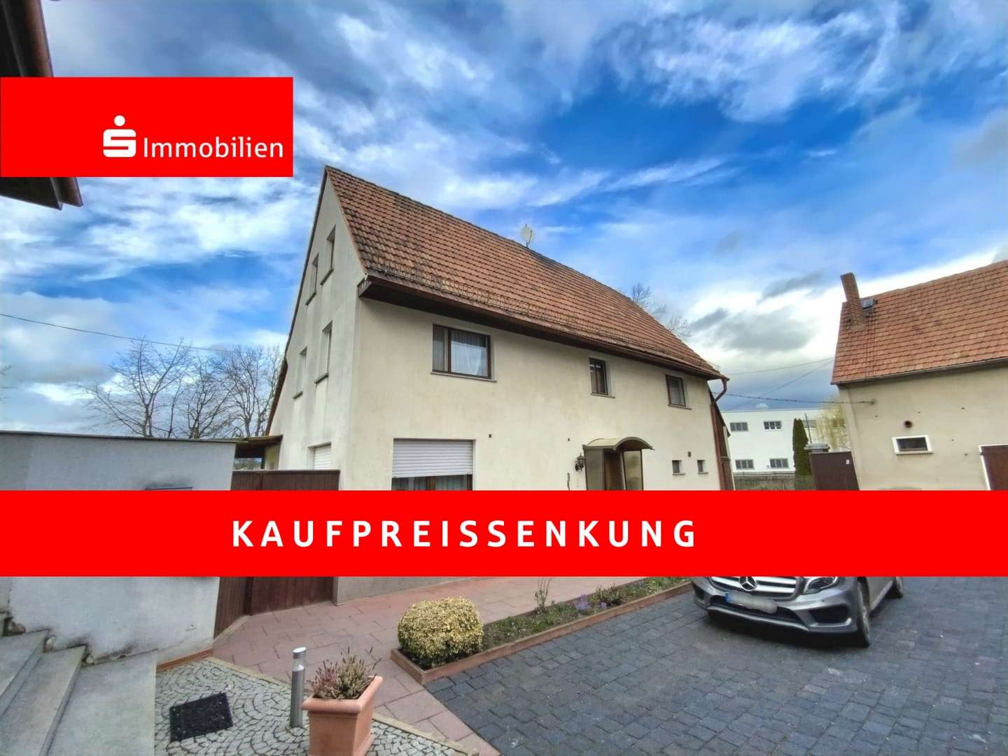 null - Bauernhaus in 04603 Nobitz mit 130m² kaufen