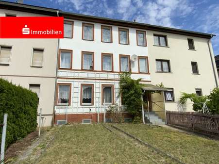 null - Einfamilienhaus in 04600 Altenburg mit 149m² kaufen