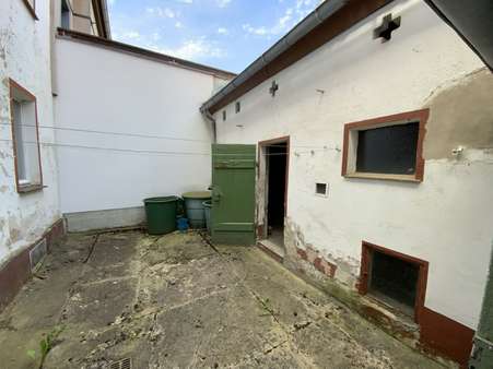 null - Einfamilienhaus in 04600 Altenburg mit 149m² kaufen