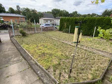 null - Einfamilienhaus in 04600 Altenburg mit 149m² kaufen