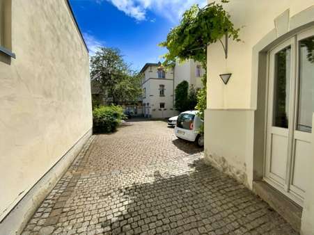 null - Wohn- / Geschäftshaus in 04600 Altenburg mit 640m² als Kapitalanlage kaufen