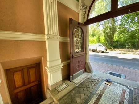 null - Wohn- / Geschäftshaus in 04600 Altenburg mit 640m² als Kapitalanlage kaufen