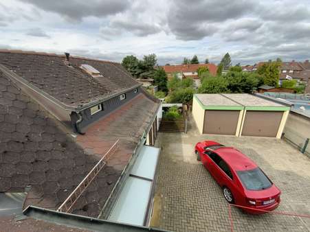 Einfamilienhaus in 04610 Meuselwitz mit 140m² kaufen