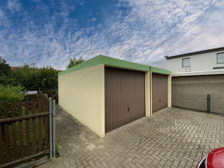 Einfamilienhaus in 04610 Meuselwitz mit 140m² kaufen