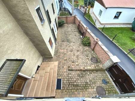 null - Einfamilienhaus in 04610 Meuselwitz mit 147m² kaufen