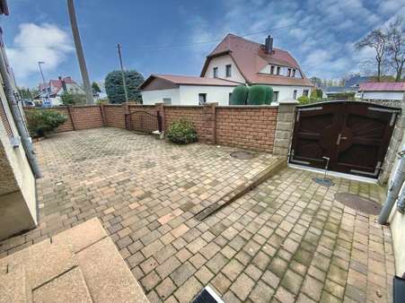 null - Einfamilienhaus in 04610 Meuselwitz mit 147m² kaufen
