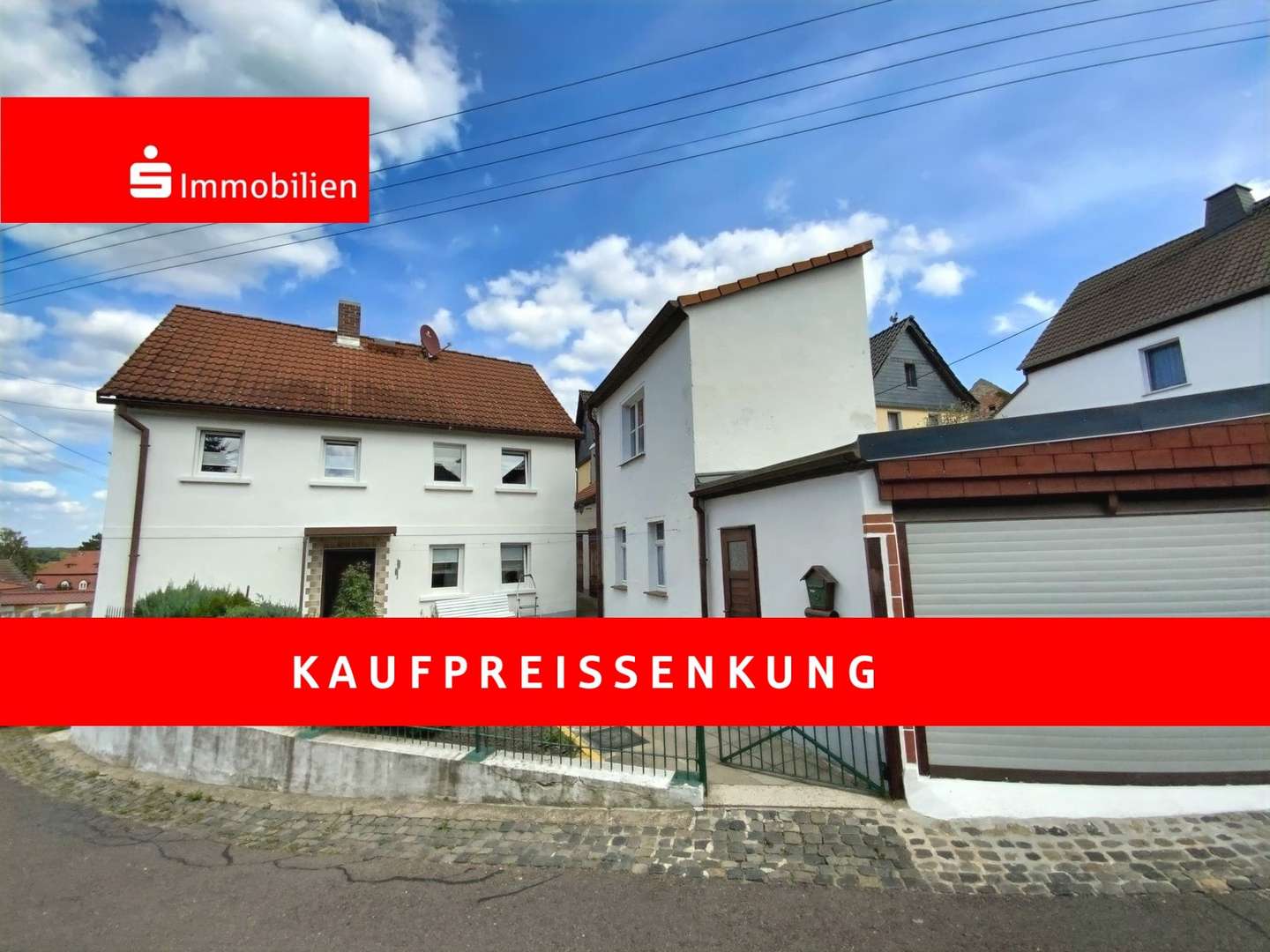 null - Einfamilienhaus in 04610 Meuselwitz mit 100m² kaufen