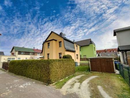 null - Einfamilienhaus in 04600 Altenburg mit 96m² kaufen