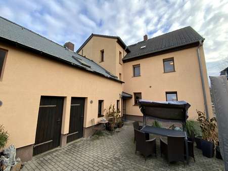null - Einfamilienhaus in 04610 Meuselwitz mit 195m² kaufen