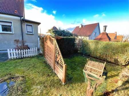 null - Einfamilienhaus in 04639 Gößnitz mit 115m² kaufen