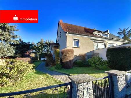 null - Einfamilienhaus in 04639 Gößnitz mit 115m² kaufen