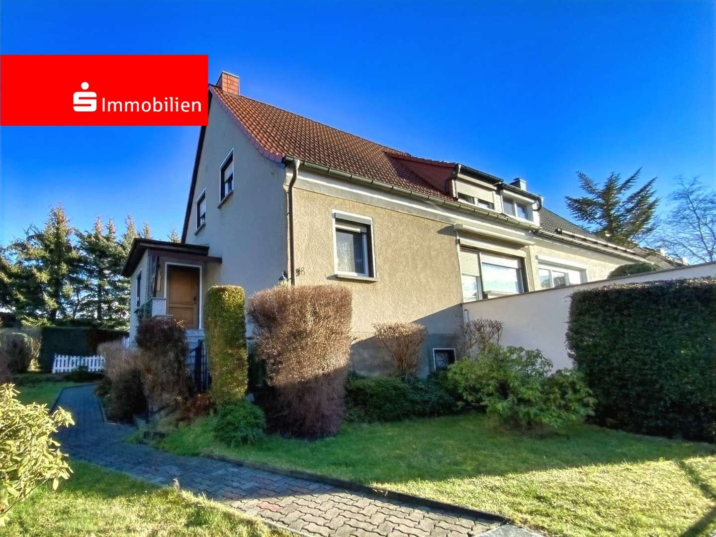 null - Einfamilienhaus in 04639 Gößnitz mit 115m² kaufen
