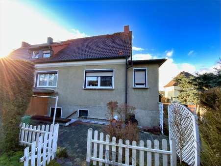 null - Einfamilienhaus in 04639 Gößnitz mit 115m² kaufen