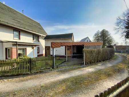 null - Einfamilienhaus in 04603 Windischleuba mit 112m² kaufen