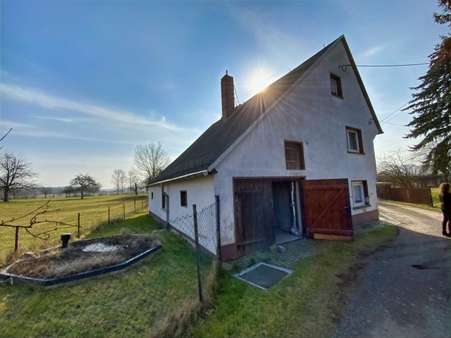 null - Einfamilienhaus in 04603 Windischleuba mit 112m² kaufen