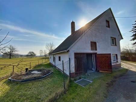 null - Einfamilienhaus in 04603 Windischleuba mit 112m² kaufen