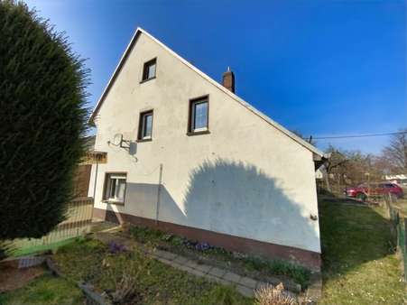 null - Einfamilienhaus in 04603 Windischleuba mit 112m² kaufen
