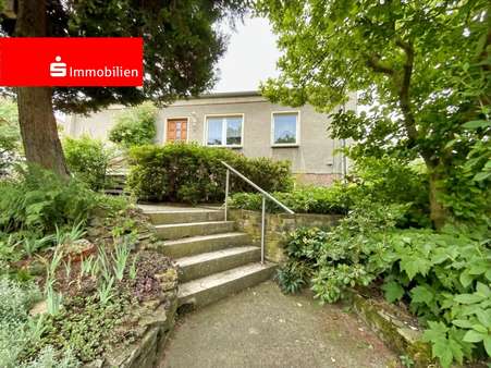 null - Bungalow in 04603 Göhren mit 88m² kaufen